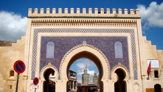 لجنة اليقظة:عمليات مراقبة الولوج والخروج من مدينة فاس لم يطرأ عليها أي تغيير