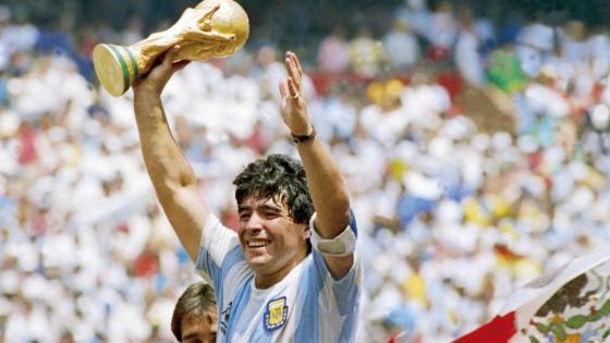 بوكا وبرشلونة يتواجهان الثلاثاء في الرياض تكريما لمارادونا