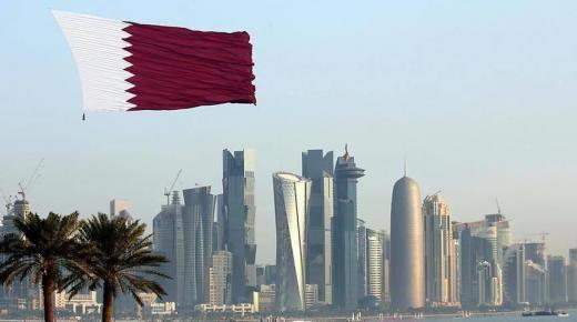 عآآآآآآآآآجل: دولة قطر تعلن عن حاجتها ل100 الف عامل
