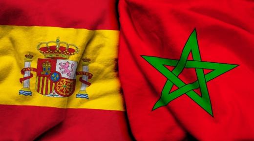المغاربة في مقدمة الحاصلين على الجنسية الإسبانية 