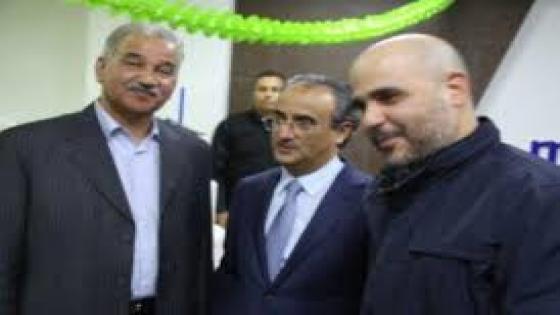 “حرية الصحافة والتضامن الوطني رسالة النقابة الوطنية للصحافة المغربية”