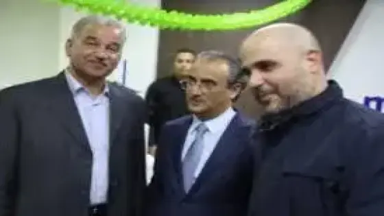 “حرية الصحافة والتضامن الوطني رسالة النقابة الوطنية للصحافة المغربية”