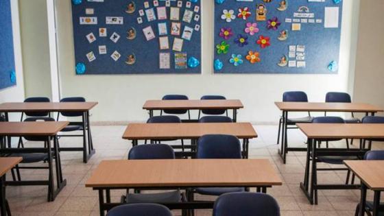 الحكومة تحسم جدلية تمديد العطلة المدرسية