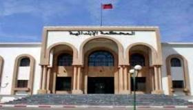 كمين يُطيح بـ”سمسار محاكم” وعون سلطة بإنزكان بتهمة النصب والاحتيال مقابل وعود بتدخلات قضائية