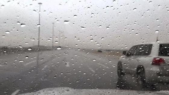 زخات رعدية محليا قوية مرتقبة غدا الجمعة في إقليمي أكادير والصويرة