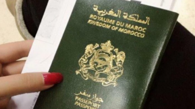 بدون تأشيرة هذه اسماء الدول التي يمكن للمغاربة زيارتها