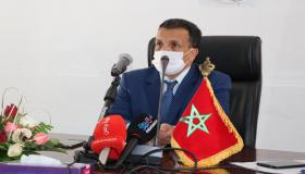مديرية التعليم بأكادير تكشف عن البرنامج العام لمشاريع القانون الأطار 51\17