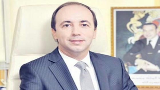 هيئات ” مدنية ” تصدر بيانا حول تردي الأوضاع الصحية في التامري