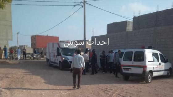 عاجل : القبض على ” عصابة داسيا ” سارقي الأسلاك النحاسية في بيوكرى.