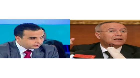 ” بايتاس ” يسائل وزير الأوقاف حول الوضعية القانونية والإدارية للمساجد