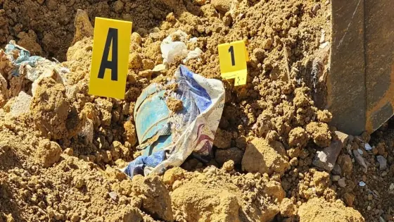 تفكيك خلية إرهابية مرتبطة بالفرع الإفريقي ل”داعش”.. ضبط عبوة ناسفة إضافية في طور التركيب بضواحي الرباط (بلاغ)