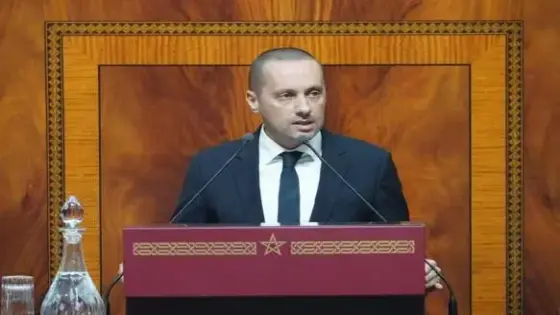 عاجل: دخول ورقة العلاجات الالكترونية حيز التنفيذ في هذا التاريخ