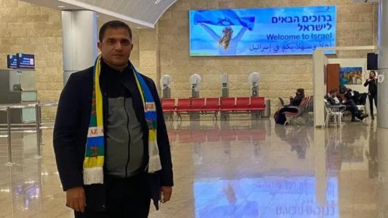 وفد إعلامي إسرائيلي يزور المغرب ولقاءات مبرمجة مع صحفيين ومنتخبين لوضع خطوط اتفاق