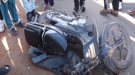 قضية البوليسي المعتقل فالحادث اللي تسبب فوفاة شاب فكازا قاسمة المغاربة: شي معاه شي ضدو.. وكاينين جوج روايات على آش وقع فداك النهار