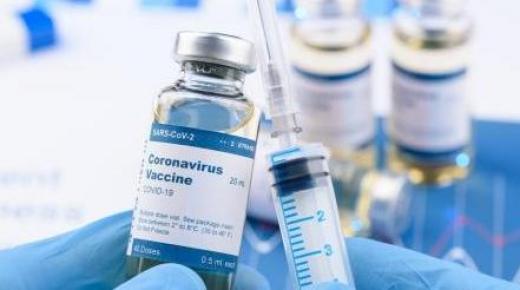 برلين تعلن أن اللقاحات فعالة لمكافحة السلالة الجديدة من فيروس كورونا