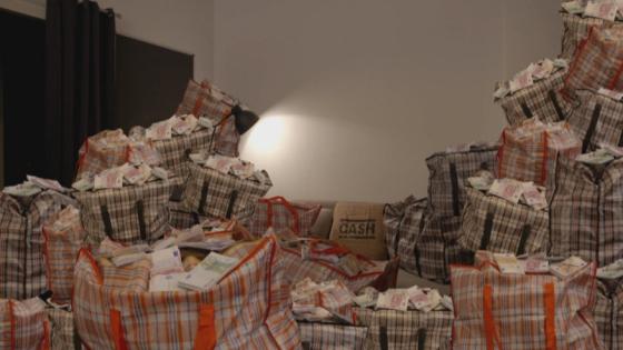 مجلس الحسابات يكتشف تلاعبات في تصاريح ممتلكات سياسيين كبار ويقرر اعتماد التصريح الإلكتروني