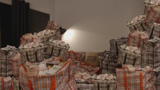 مجلس الحسابات يكتشف تلاعبات في تصاريح ممتلكات سياسيين كبار ويقرر اعتماد التصريح الإلكتروني
