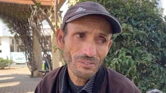 الشرطة العلمية تتوصل إلى هوية مختلس 17 مليون من حساب عامل البناء