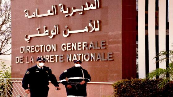 إحالة ضابط شرطة على النيابة العامة للاشتباه في تورطه في المشاركة في النصب والاحتيال بدعوى التوظيف الوهمي