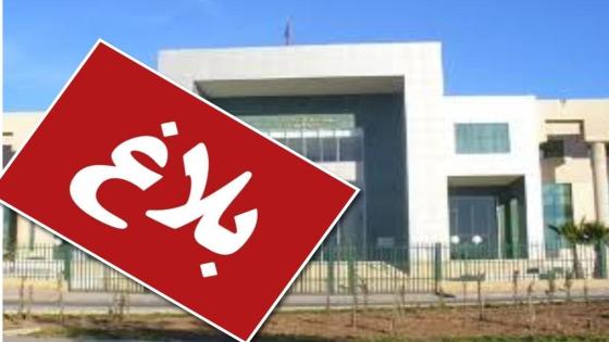 محكمة الاستئناف بأكادير تكشف حقيقة فيديو محاولة قتل على الطريق و النيابة العامة ترد على الادعاءات