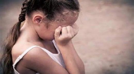 ”فتيات المغرب” يُطالب بإعادة النظر في حكم قضائي ضد ”وحوش بشرية” اغتصبت طفلة وتسببت في حملها