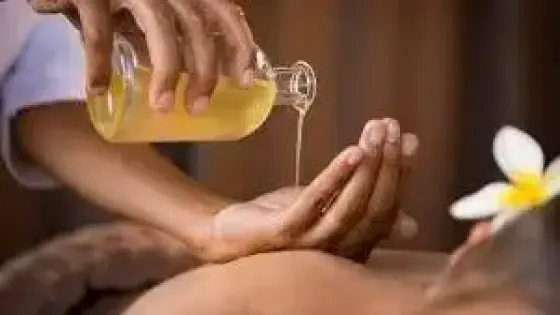محلات التدليك أساليب إلكترونية لاستدراج هواة الجنس