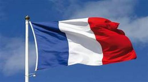 فرنسا تشديد في شروط الدخول الى اراضيها