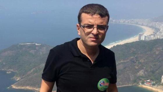 مطيع ” يتبرأ ” من منشور فتح المحلات التجارية بتزنيت