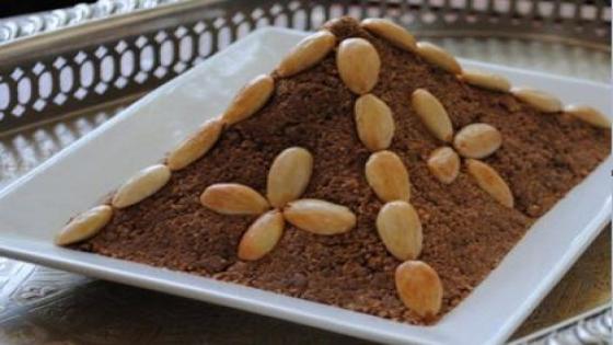 أغلى “سلو” بالعالم، كيلو واحد بـ 5 ملايين سنتيم .