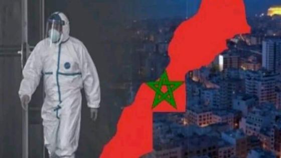 خلال 24 ساعة الاخيرة ، تسجيل 81 حالة اصابة جديدة مقابل شفاء 329 و وفاتين