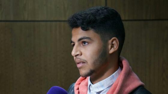 جرة قلم : “العياقة” تقبر المواهب الكروية