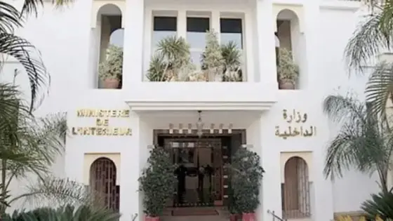 تغييرات مرتقبة في صفوف الولاة والعمال.. هذه تفاصيلها