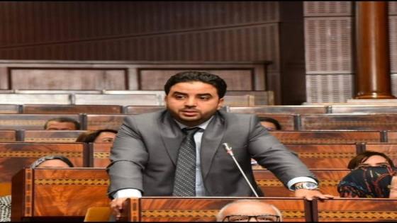 فضيحة عقارية بآيت ملول.. فريق الاستقلال يجر وزيرة الإسكان للمساءلة حول “تفويت غامض” بأسعار بخسة