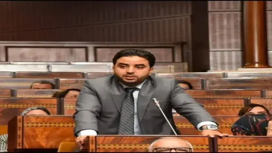 فضيحة عقارية بآيت ملول.. فريق الاستقلال يجر وزيرة الإسكان للمساءلة حول “تفويت غامض” بأسعار بخسة