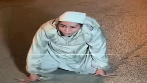 حكم صادم في طنجة: 15 سنة سجن لقاتل الطفلة هداية (6 سنوات) بعد اغتصابها.. انهيار أمها وغضب شعبي يطالب بتشديد العقوبات