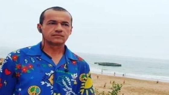 المحكمة تدين الطاوجني بالسجن النافذ مع الغرامة