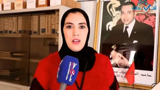 تعزية في وفاة والد ” سميرة الراحل ” مقدم شرطة بايت ملول