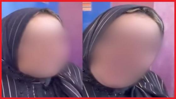 تبديدا للمخاوف.. أمن البيضاء يوضح حقيقة شريط فيديو يروج لاختفاء طفلين