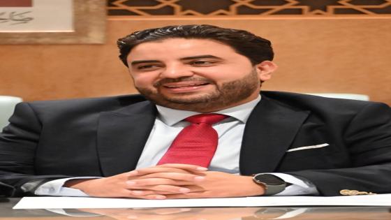 برلماني استقلالي عن إنزكان آيت ملول ينتقد بشدة “تضارب المصالح الصارخ” داخل بعض القطاعات الحكومية