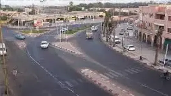 “سواعد العطاء” أطار جمعوي جديد يعزز النسيج الجمعوي بايت ملول