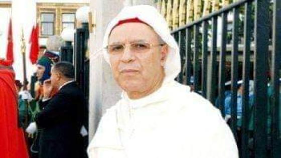 سابقة : إمام مسجد يطرد الأطفال من صلاة للجماعة بمسجد إنزكان