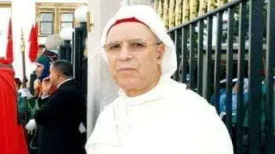 سابقة : إمام مسجد يطرد الأطفال من صلاة للجماعة بمسجد إنزكان 