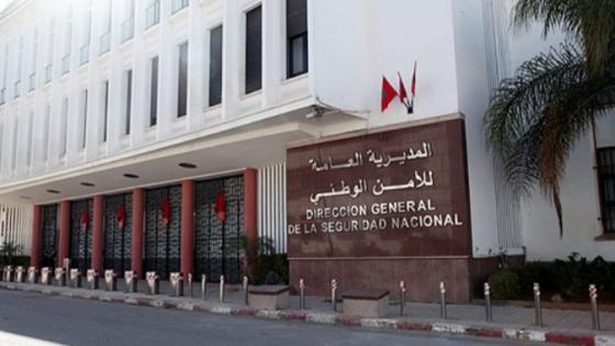 فتح بحث قضائي لتحديد ظروف وملابسات تعرض مقدم شرطة للضرب والجرح المفضي للموت