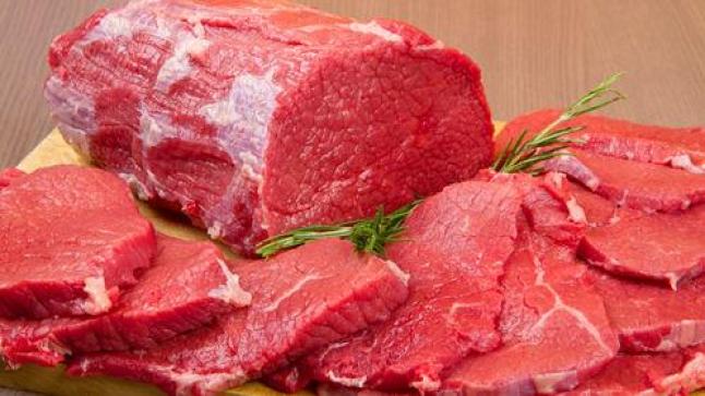 “العدالة والتنمية” تطالب بالتحقيق في أسباب ارتفاع أسعار اللحوم الحمراء