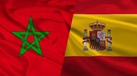 عام بعد اعتراف إسبانيا بمغربية الصحراء.. موقف تاريخي يقوي شراكة الرباط ومدريد