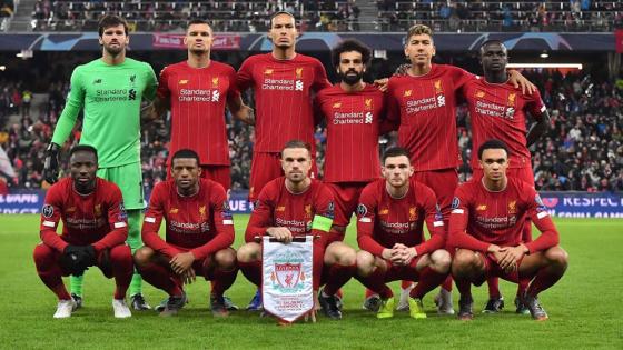 طلبات بايرن ميونيخ تعطل الصفقة و ليفربول يتوصل لاتفاق مع تياجو