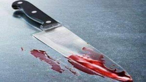 أكادير تهتز على جريمة بشعة.. يقتل زوجة شقيقه