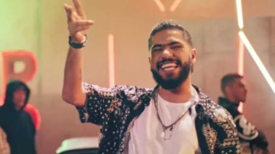 “طوطو” يحرم فريق “الحسنية” من استضافة اتحاد طنجة بملعب أدرار بأكادير