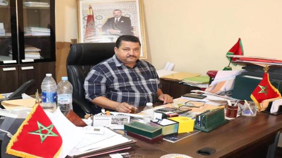 بيوكرى.. القضاء يسدل الستار على ملف جماعة هلالة ويفند ادعاءات تزوير المحاضر