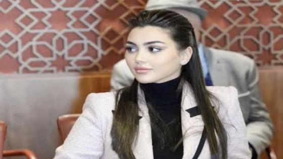 جملة ” الله إجيب ليك شي بوكوص ” تثير جدلا في البرلمان